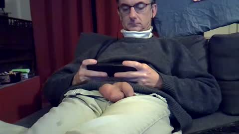 18remy45 online show from 12, 12, 2024