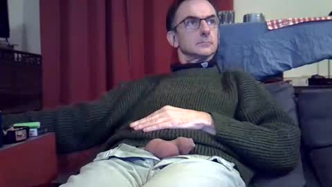 18remy45 online show from 15, 12, 2024