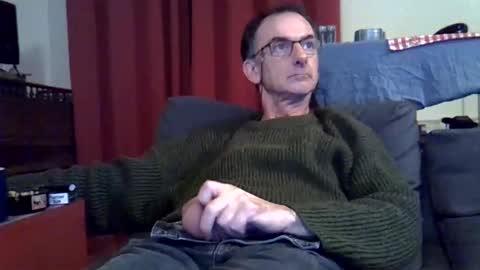 18remy45 online show from 19, 12, 2024