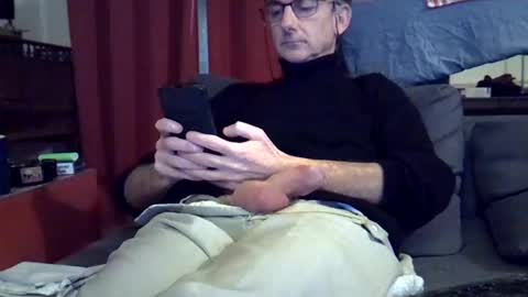 18remy45 online show from 28, 12, 2024