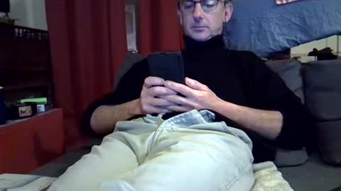 18remy45 online show from 30, 12, 2024