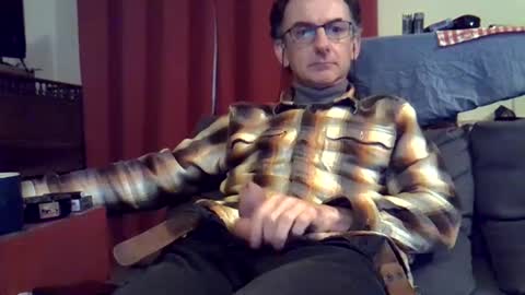 18remy45 online show from 6, 2, 2025