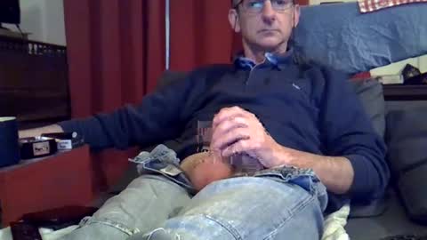 18remy45 online show from 9, 3, 2025