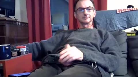 18remy45 online show from 21, 9, 2025