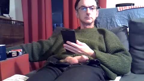 18remy45 online show from 8, 10, 2025