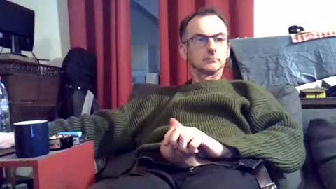 18remy45 online show from 18, 12, 2025