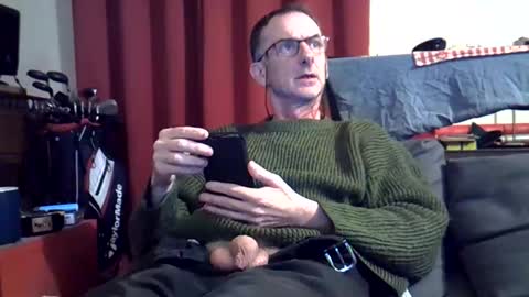 18remy45 online show from 23, 3, 2026