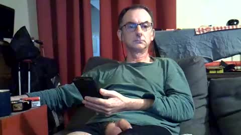 18remy45 online show from 18, 4, 2026