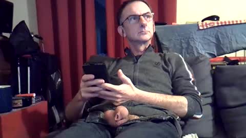 18remy45 online show from 19, 4, 2026