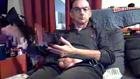 Snapshot of 18remy45 chatting on 2, 5, 2026 18remy45 online show from 2, 5, 2026
