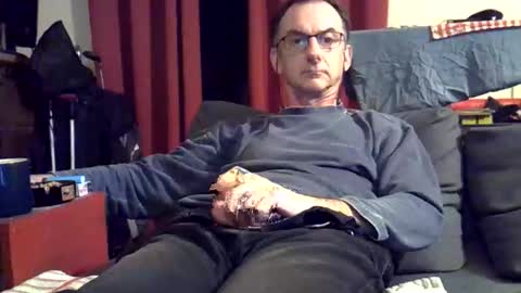 Snapshot of 18remy45 chatting on 7, 5, 2026 18remy45 online show from 7, 5, 2026