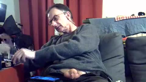 Snapshot of 18remy45 chatting on 16, 5, 2026 18remy45 online show from 16, 5, 2026