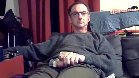 Snapshot of 18remy45 chatting on 16, 5, 2026 18remy45 online show from 16, 5, 2026