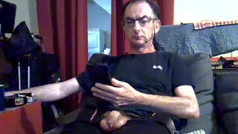 Snapshot of 18remy45 chatting on 24, 5, 2026 18remy45 online show from 24, 5, 2026
