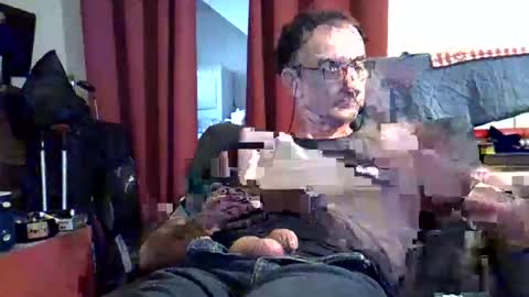 Snapshot of 18remy45 chatting on 25, 5, 2026 18remy45 online show from 25, 5, 2026