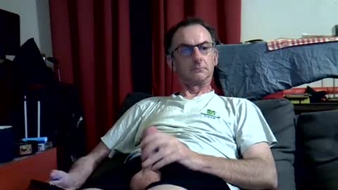 Snapshot of 18remy45 chatting on 3, 6, 2026 18remy45 online show from 3, 6, 2026