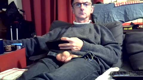 Snapshot of 18remy45 chatting on 8, 6, 2026 18remy45 online show from 8, 6, 2026
