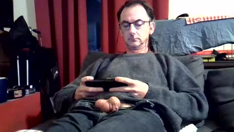 Snapshot of 18remy45 chatting on 10, 6, 2026 18remy45 online show from 10, 6, 2026
