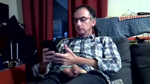 Snapshot of 18remy45 chatting on 11, 6, 2026 18remy45 online show from 11, 6, 2026