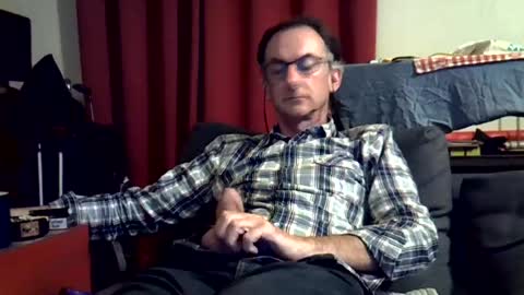 Snapshot of 18remy45 chatting on 12, 6, 2026 18remy45 online show from 12, 6, 2026
