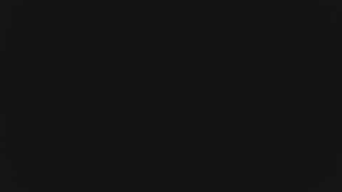 1900pley online show from 15, 2, 2025