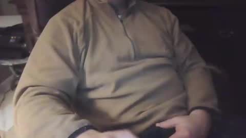 1900pley online show from 27, 2, 2025