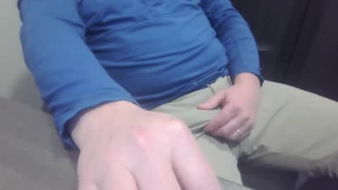 1900pley online show from 21, 3, 2026