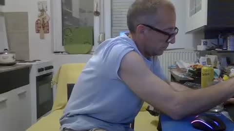 1973man online show from 14, 4, 2026