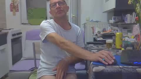 1973man online show from 31, 5, 2026