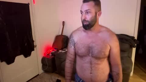 1981thor online show from 14, 12, 2025