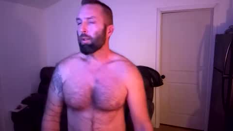 1981thor online show from 21, 12, 2025