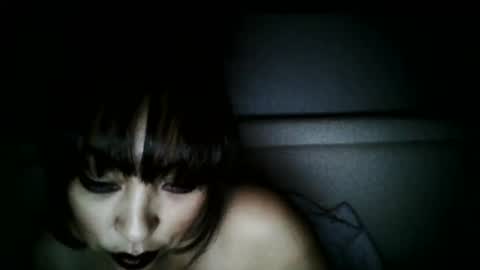 1984babydoll online show from 24, 2, 2026