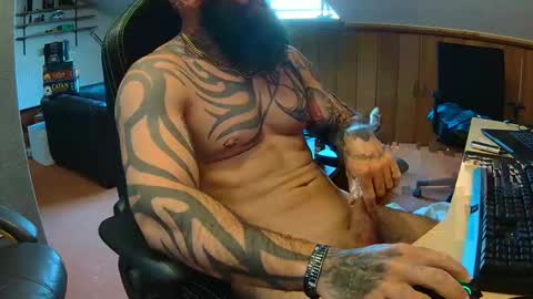 Snapshot of 19andre90 chatting on 25, 5, 2026 19andre90 online show from 25, 5, 2026