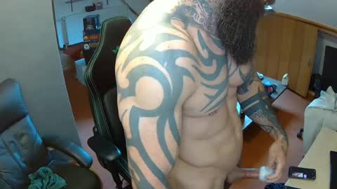 Snapshot of 19andre90 chatting on 19, 6, 2026 19andre90 online show from 19, 6, 2026