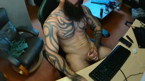 19andre90 online show from 25, 6, 2026