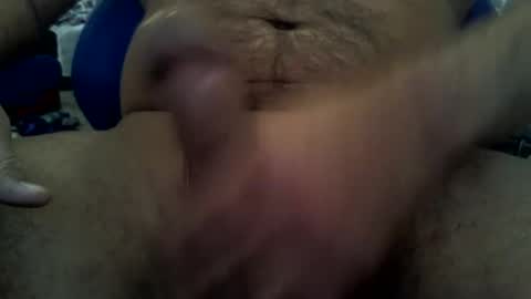 Snapshot of 19cal chatting on 11, 9, 2025 19cal online show from 11, 9, 2025