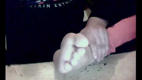 19feetlover903 online show from 10, 3, 2025