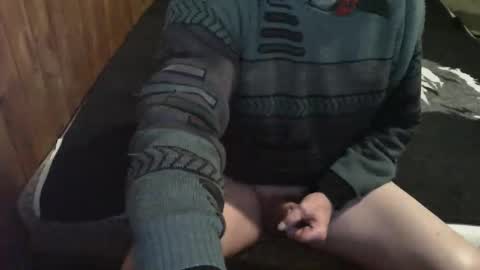 19georg54 online show from 12, 1, 2026