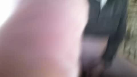 19georg54 online show from 1, 4, 2026