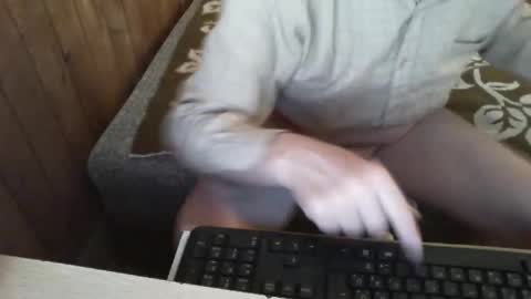 19georg54 online show from 8, 4, 2026