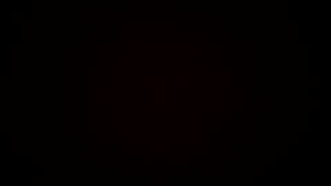 FIT18TEEN online show from 2, 12, 2025