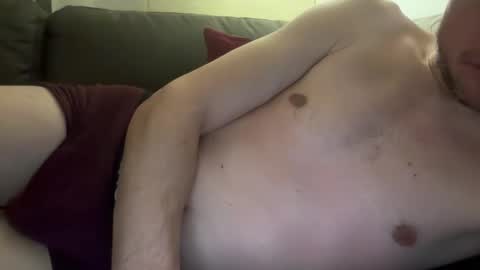 Snapshot of 19shorty19 chatting on 5, 1, 2026 19shorty19 online show from 5, 1, 2026