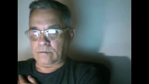 1_maxx_1 online show from 15, 1, 2025