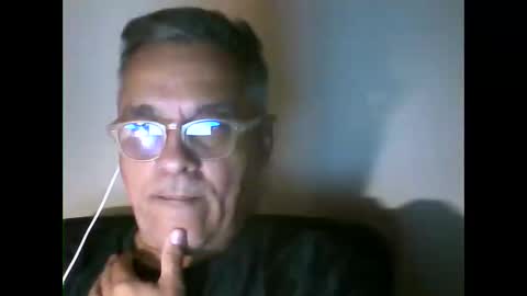 1_maxx_1 online show from 16, 1, 2025