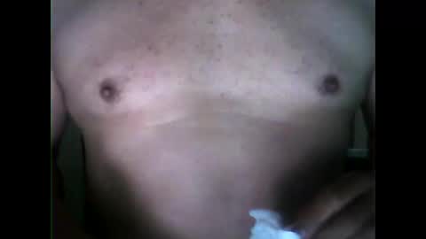 1_maxx_1 online show from 18, 4, 2026