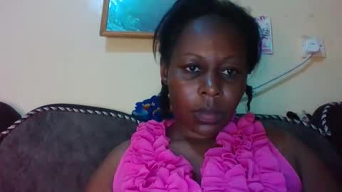 1_sexybaby online show from 14, 9, 2025