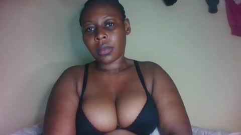 1_sexybaby online show from 26, 9, 2025