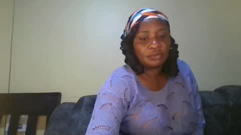 1_sexylove online show from 27, 9, 2025