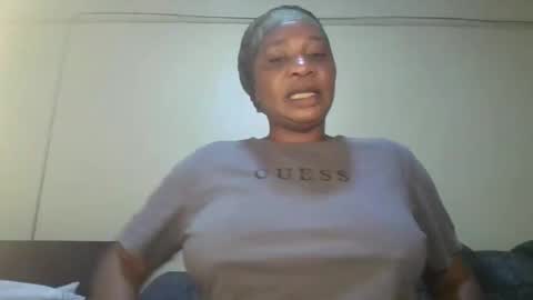 1_sexylove online show from 28, 10, 2025