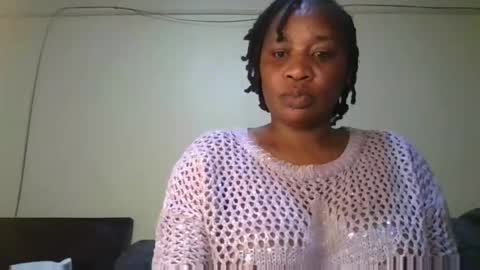 1_sexylove online show from 23, 11, 2025